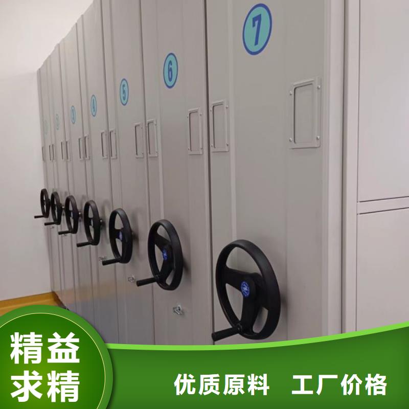 鑄造輝煌【世曄】畫框密集柜