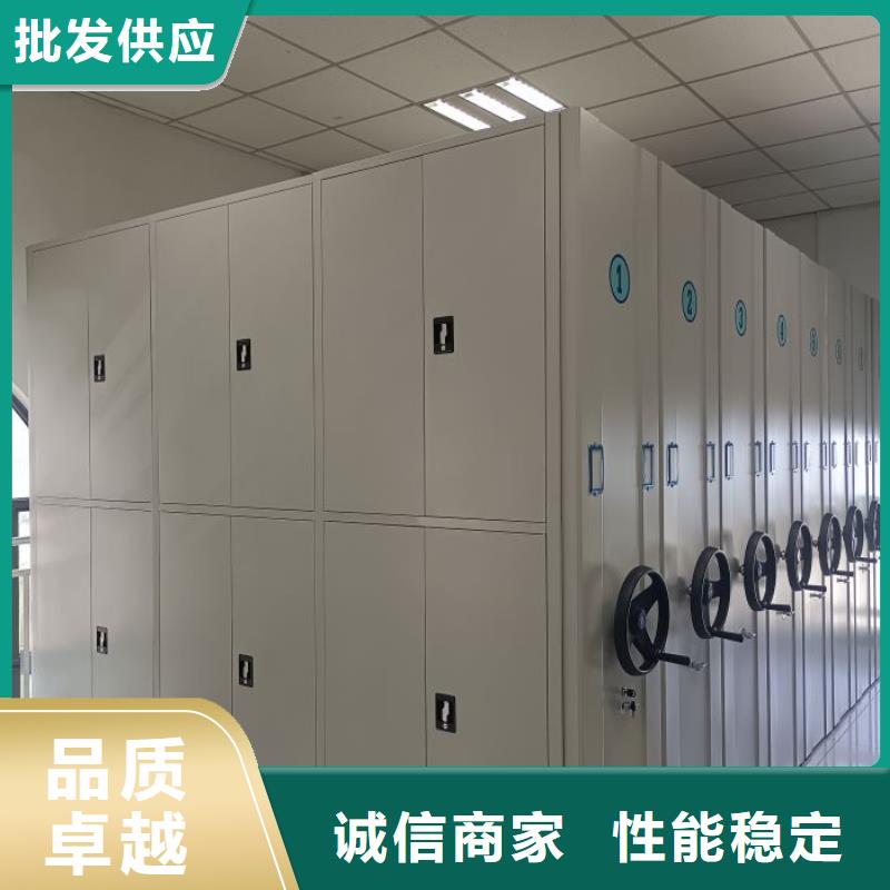 行業(yè)面臨著的挑戰(zhàn)與發(fā)展機(jī)遇【世曄】樟木密集架