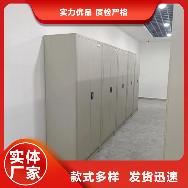 行業(yè)面臨著的挑戰(zhàn)與發(fā)展機(jī)遇【世曄】樟木密集架