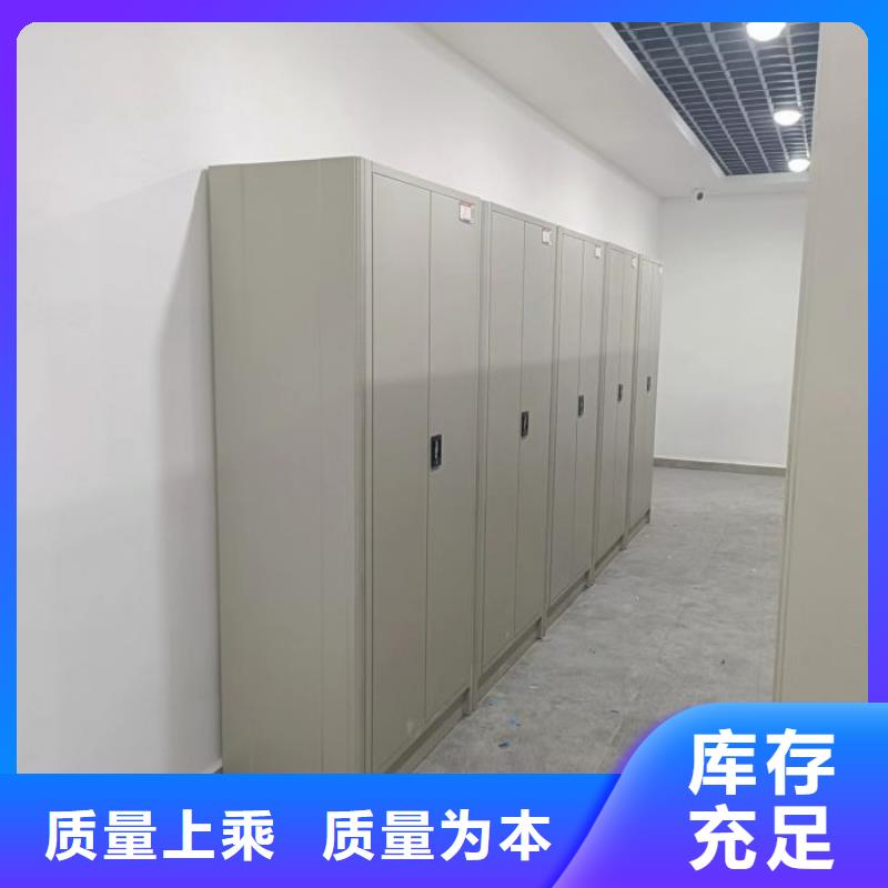 鑄造輝煌【世曄】畫框密集柜