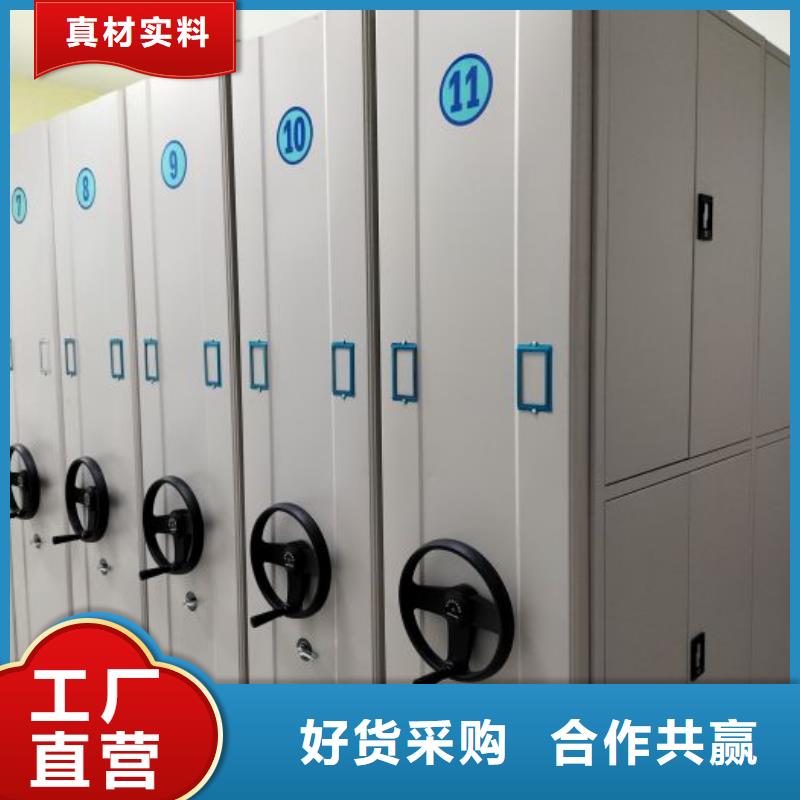 行業(yè)面臨著的挑戰(zhàn)與發(fā)展機(jī)遇【世曄】樟木密集架