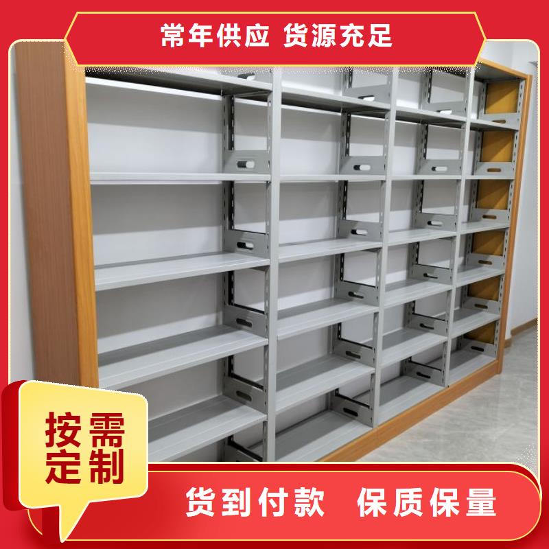 十年質(zhì)保【世曄】服裝存放密集柜