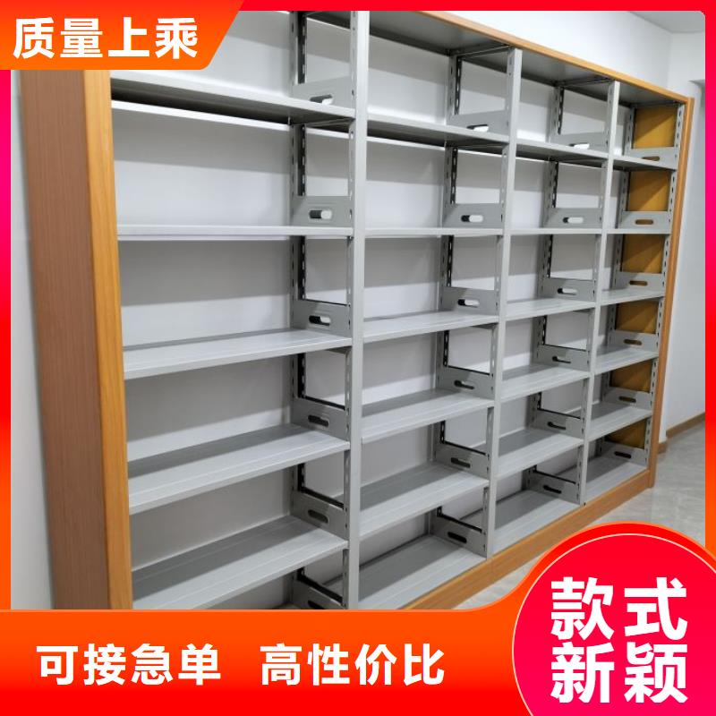廠家是提高競(jìng)爭(zhēng)力的關(guān)鍵【世曄】檔案保管移動(dòng)密集柜