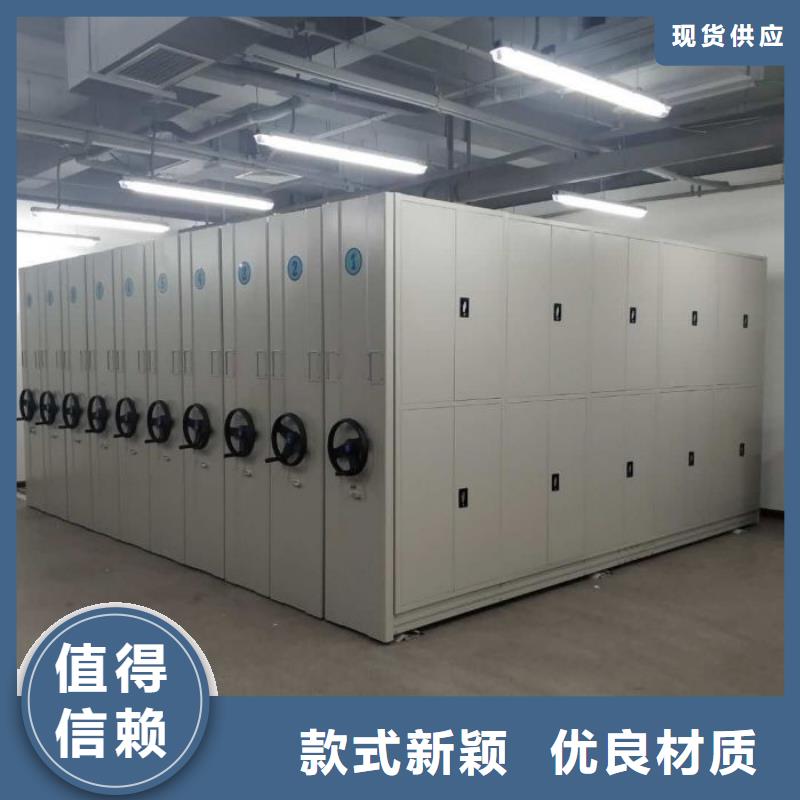 鑄造輝煌【世曄】畫框密集柜