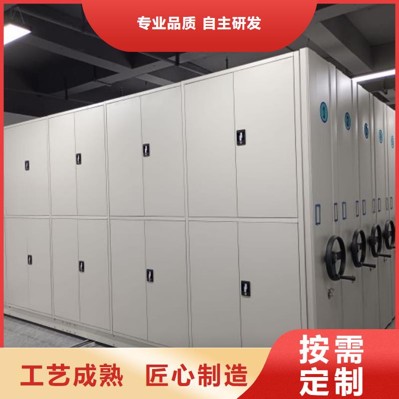 行業(yè)面臨著的挑戰(zhàn)與發(fā)展機(jī)遇【世曄】樟木密集架