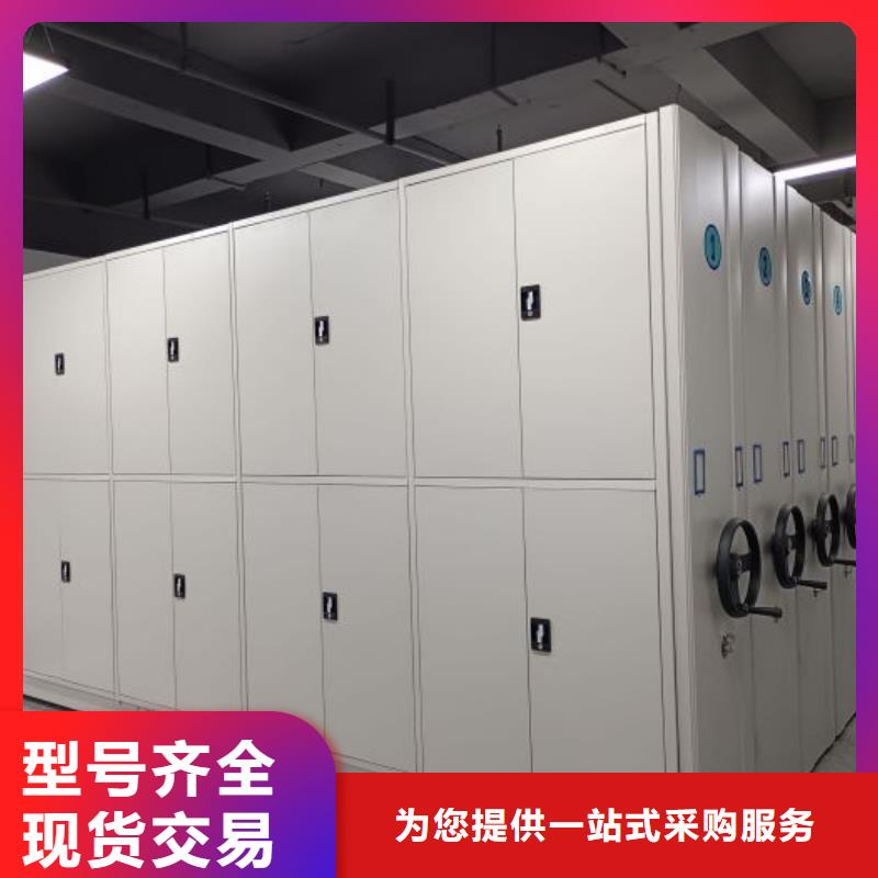 鑄造輝煌【世曄】畫框密集柜