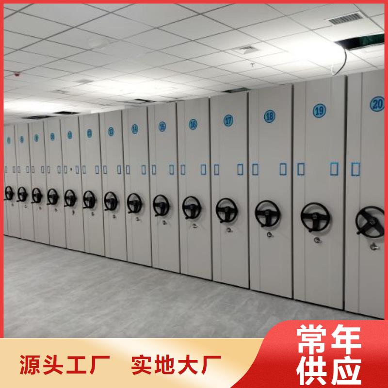 顧客至上【世曄】博物館展柜