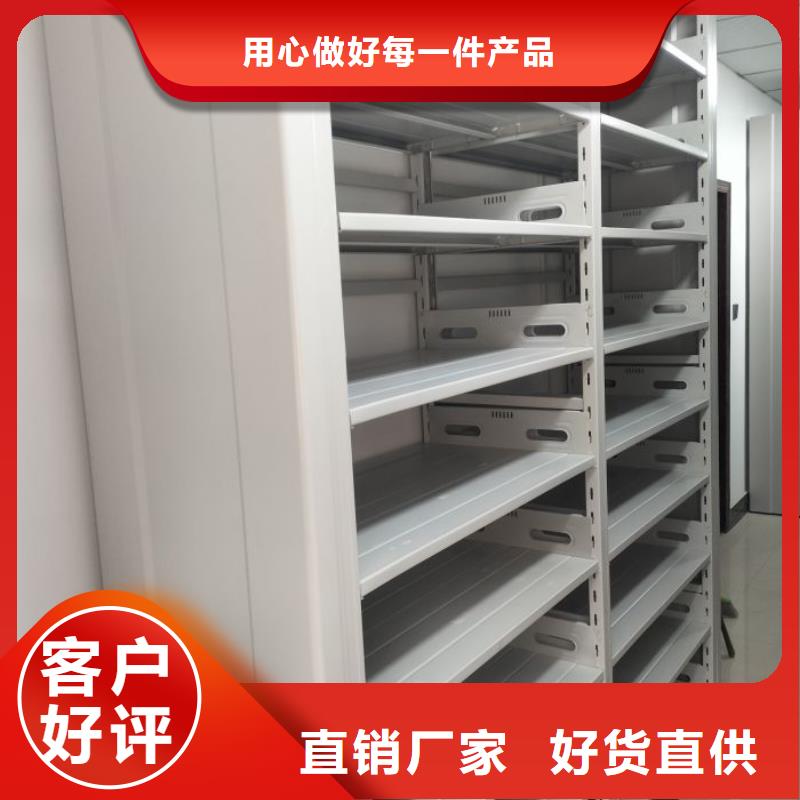 顧客至上【世曄】博物館展柜