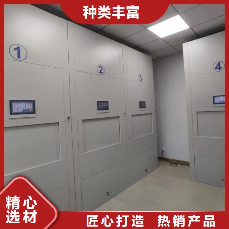 深耕市場【世曄】圖書室書架