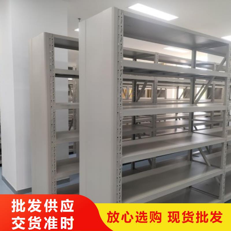 规格型号【世晔】保密铁皮柜