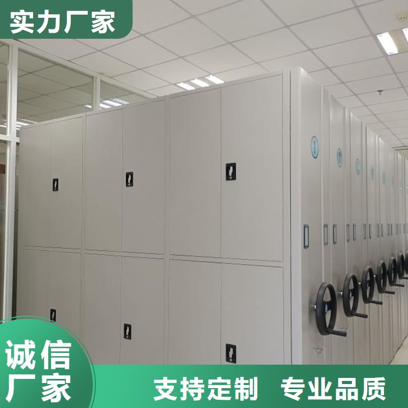 市場(chǎng)報(bào)價(jià)【樺平】資料庫(kù)密集柜