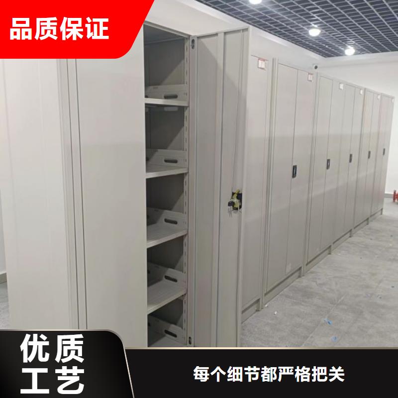 廠家電話地址【世曄】密集手搖移動書柜