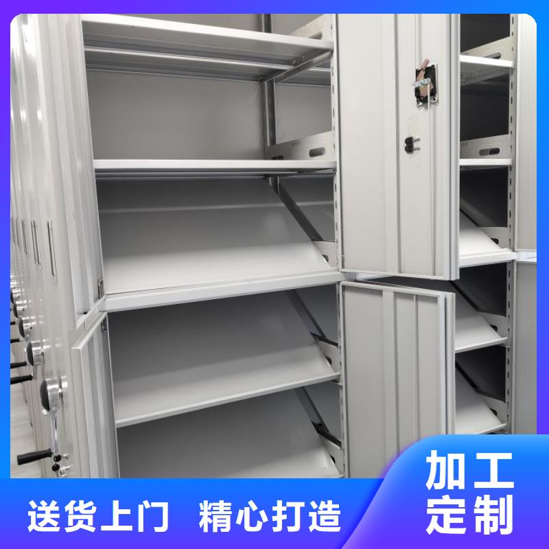 現(xiàn)狀和發(fā)展趨勢預(yù)測【世曄】香樟木密集架