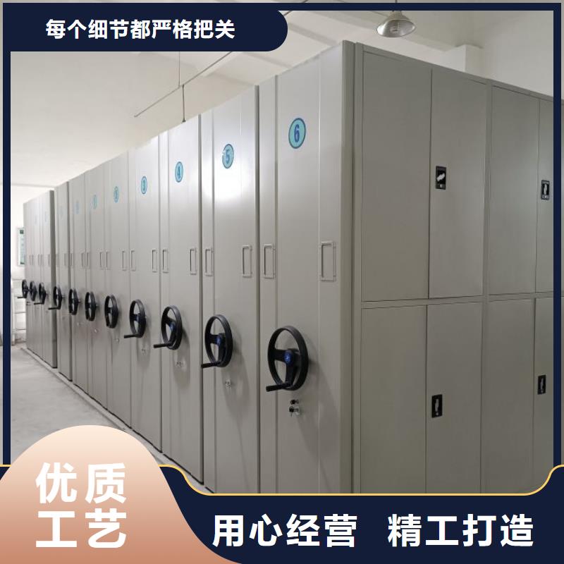 至誠服務(wù)【世曄】古籍書庫樟木密集柜