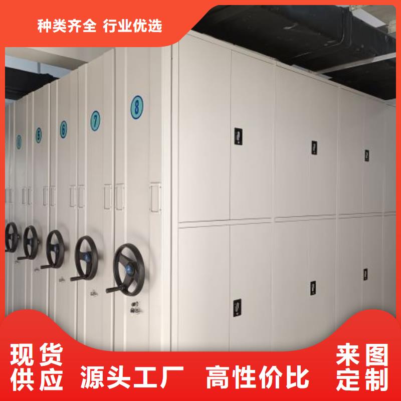 至誠服務(wù)【世曄】古籍書庫樟木密集柜