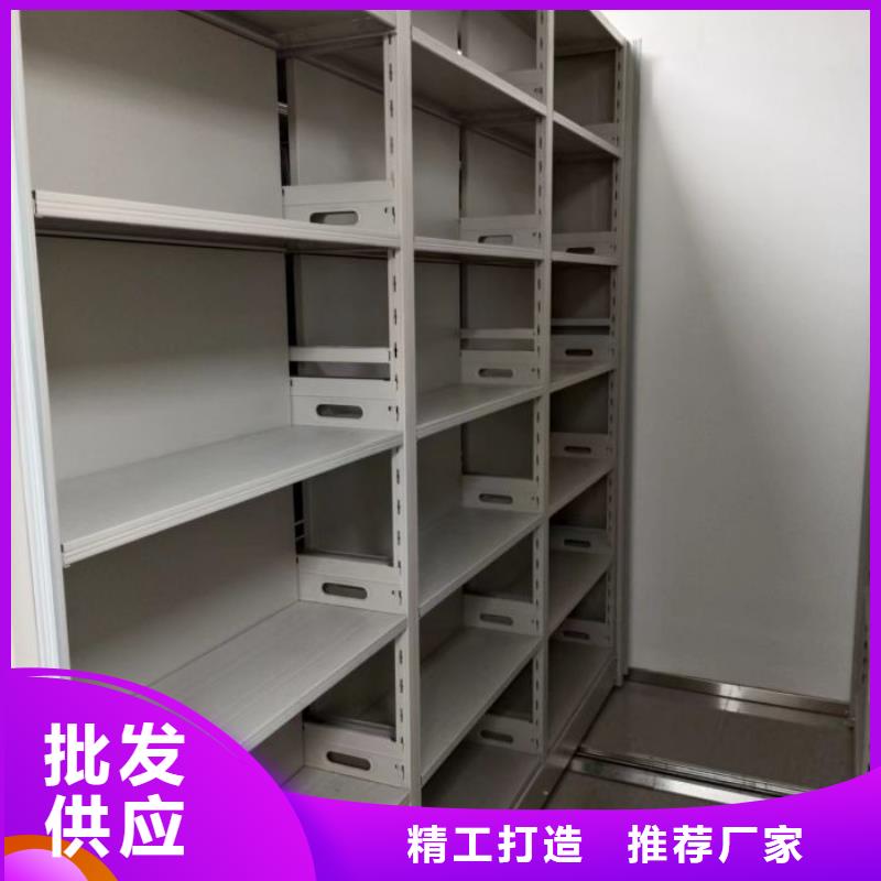 至诚服务【世晔】古籍书库樟木密集柜