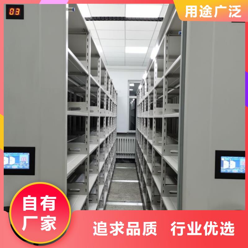 零售多少錢【世曄】資料庫密集柜