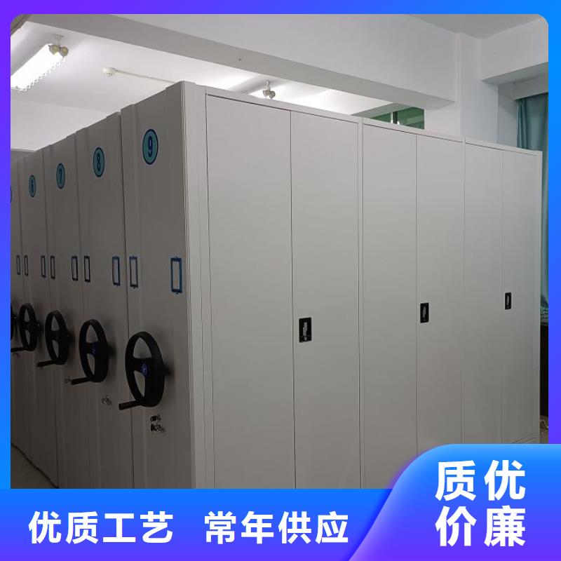 零售多少錢【世曄】資料庫密集柜