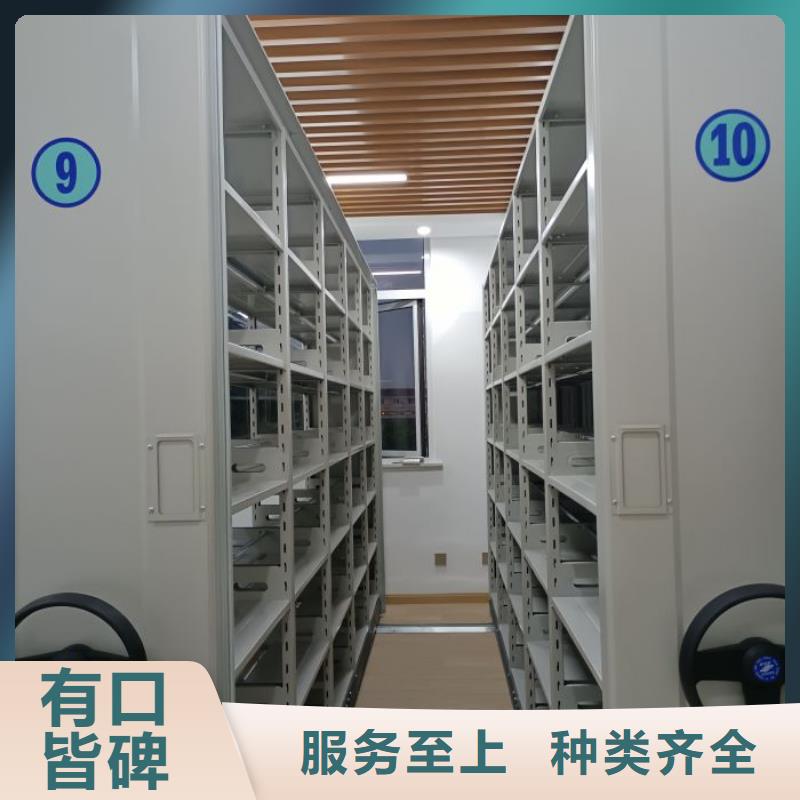 施工电话【世晔】智能电脑档案柜