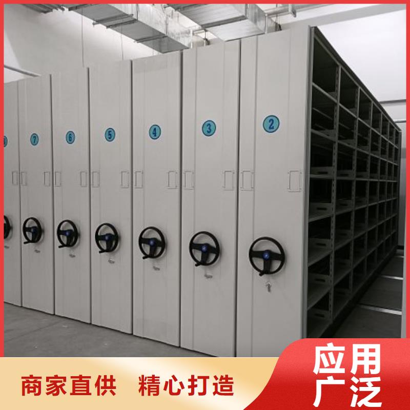 歡迎選購【世曄】智能電腦檔案柜
