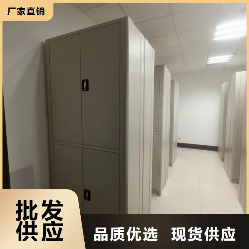 施工电话【世晔】智能电脑档案柜