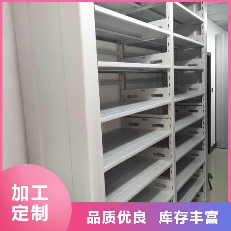 廠家站在角度提出的推廣方案【世曄】移動檔案文件架