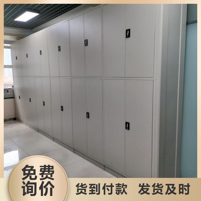 如何聯系【世曄】檔案架密集