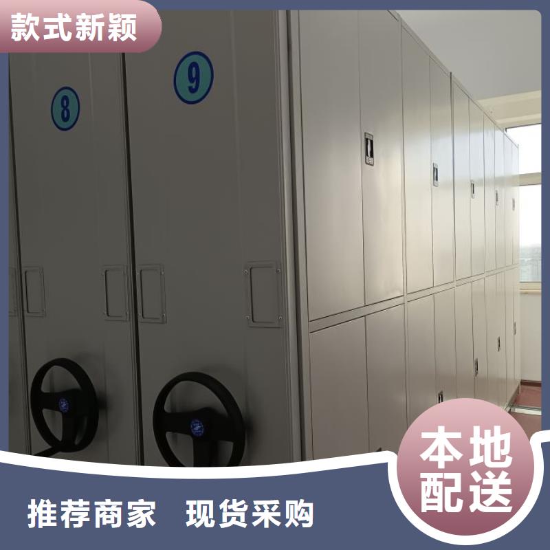 厂家欢迎来电【世晔】挂电表密集柜