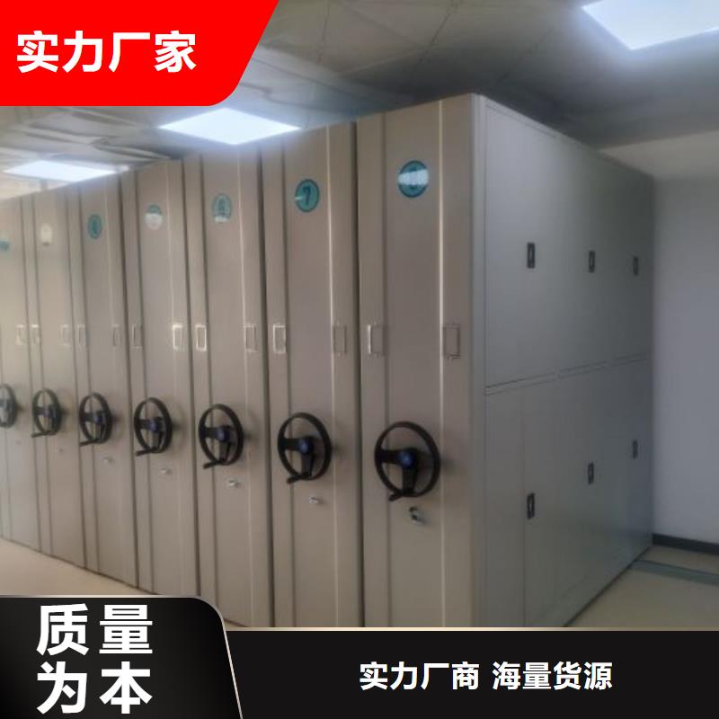 追求【世曄】古籍書(shū)庫(kù)樟木密集柜