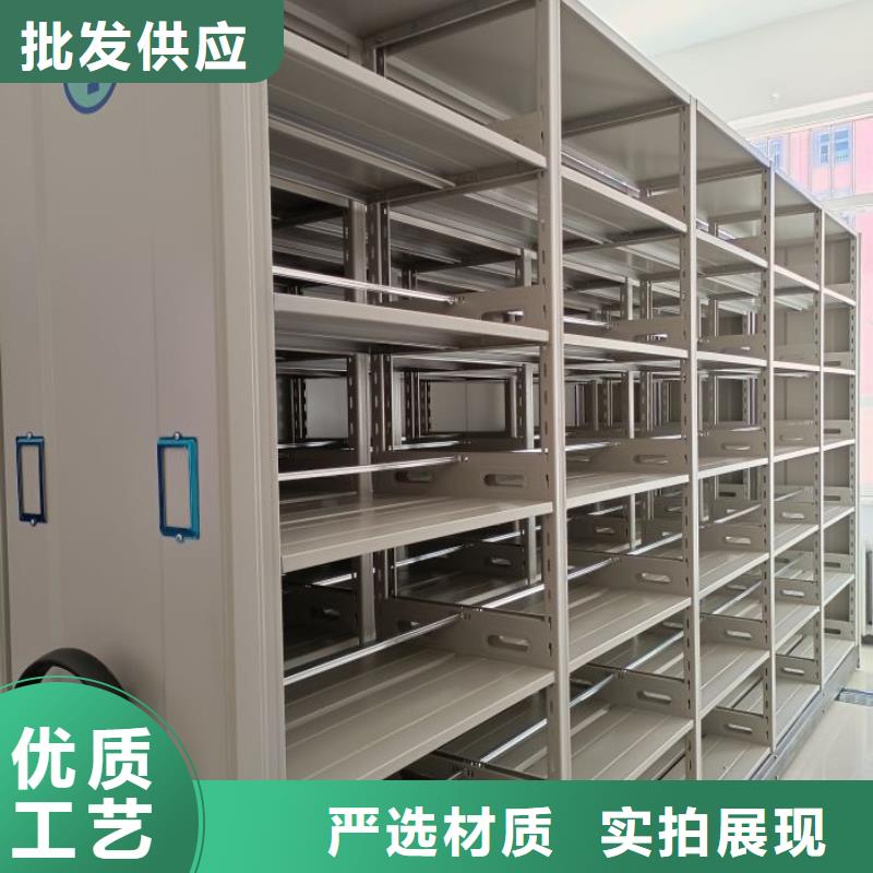 档案柜,档案资料柜用心制作