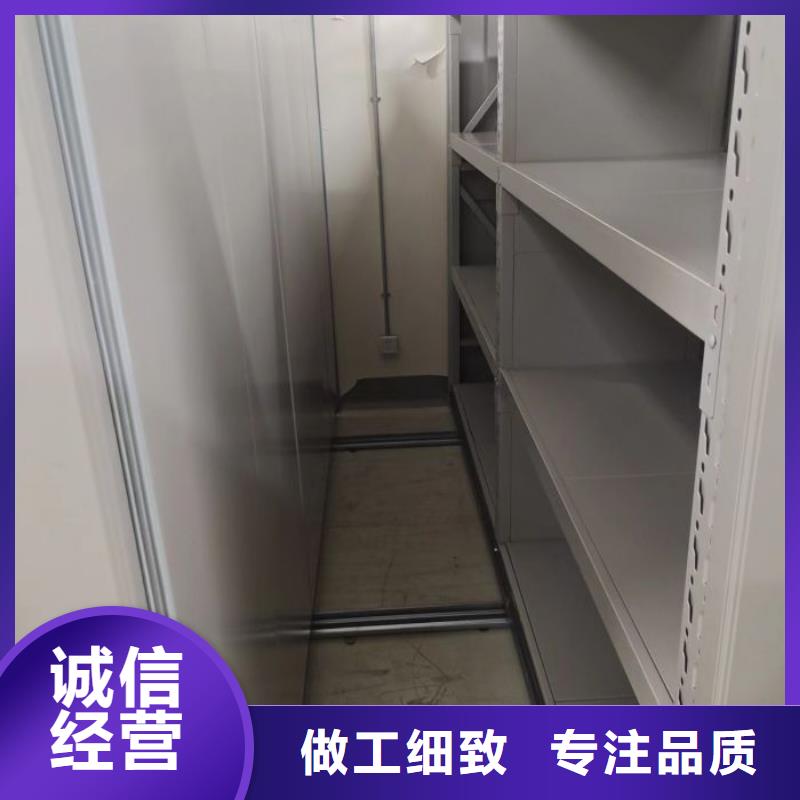 档案柜,档案资料柜用心制作