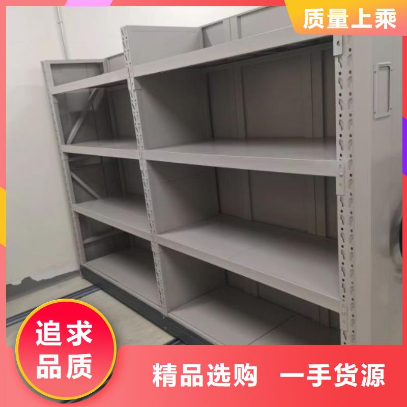 追求【世曄】古籍書(shū)庫(kù)樟木密集柜