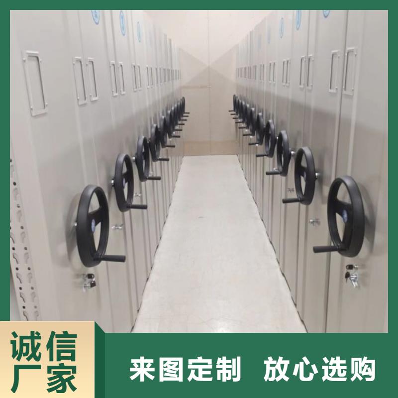 追求【世曄】古籍書(shū)庫(kù)樟木密集柜