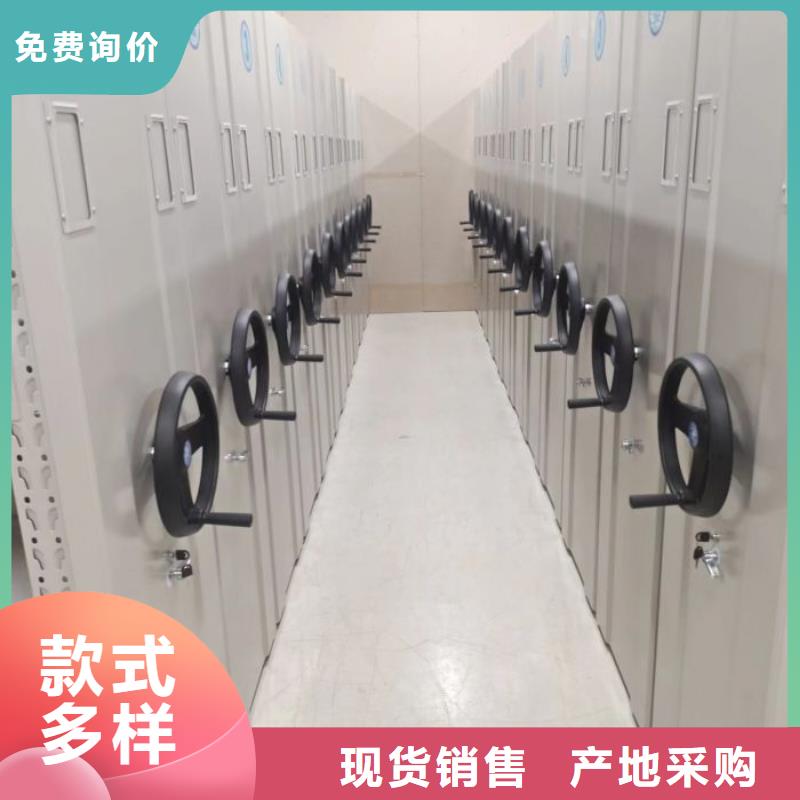 恭请来电【世晔】昌江县不锈钢密集柜