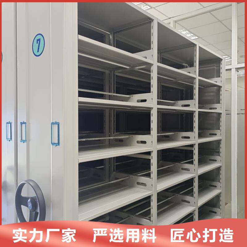 恭请来电【世晔】昌江县不锈钢密集柜