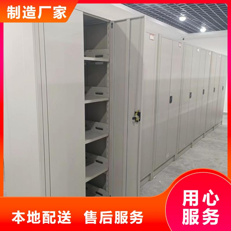 报价多少钱【桦平】字画密集柜