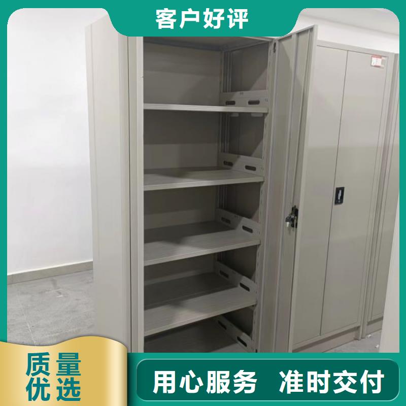 报价多少钱【桦平】字画密集柜