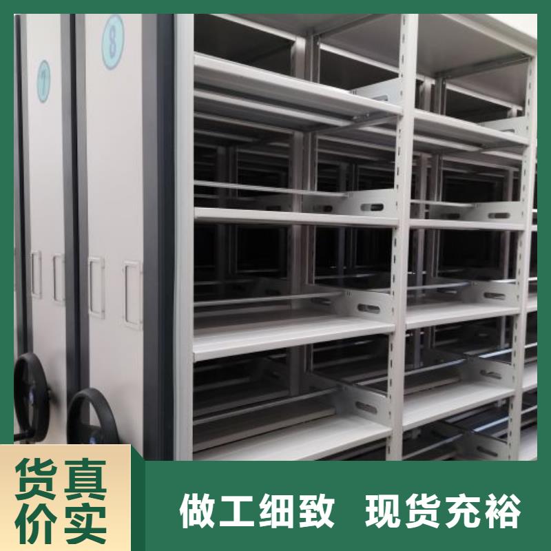 恭請來電【樺平】檔案柜