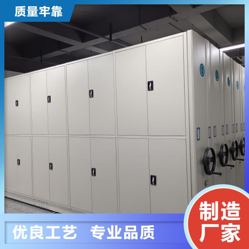 廠家歡迎來(lái)電【樺平】電子保密柜