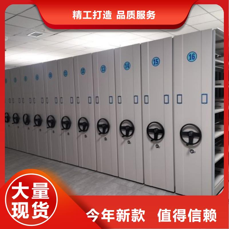 廠家歡迎來(lái)電【樺平】電子保密柜