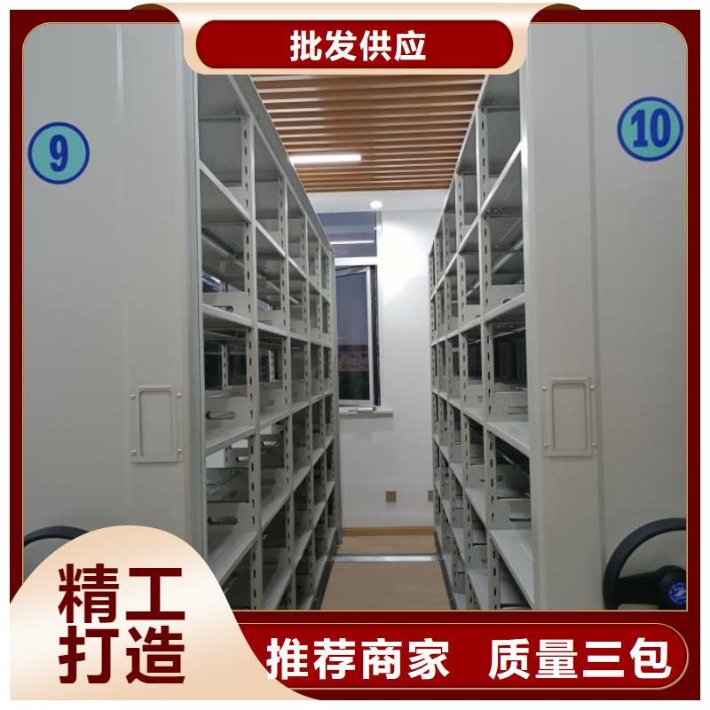 廠家歡迎來(lái)電【樺平】電子保密柜