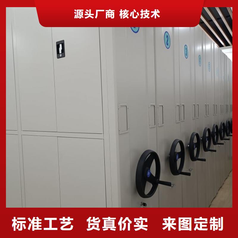 制造商創(chuàng)造服務(wù)【樺平】自選層檔案柜