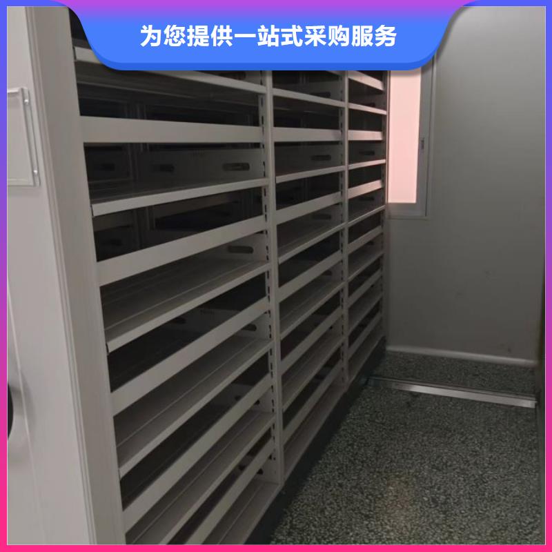 廠家歡迎來(lái)電【樺平】電子保密柜