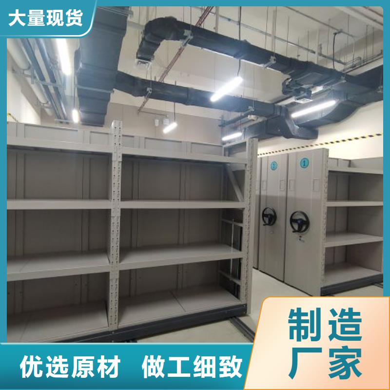 廠家歡迎來電【樺平】電子保密柜