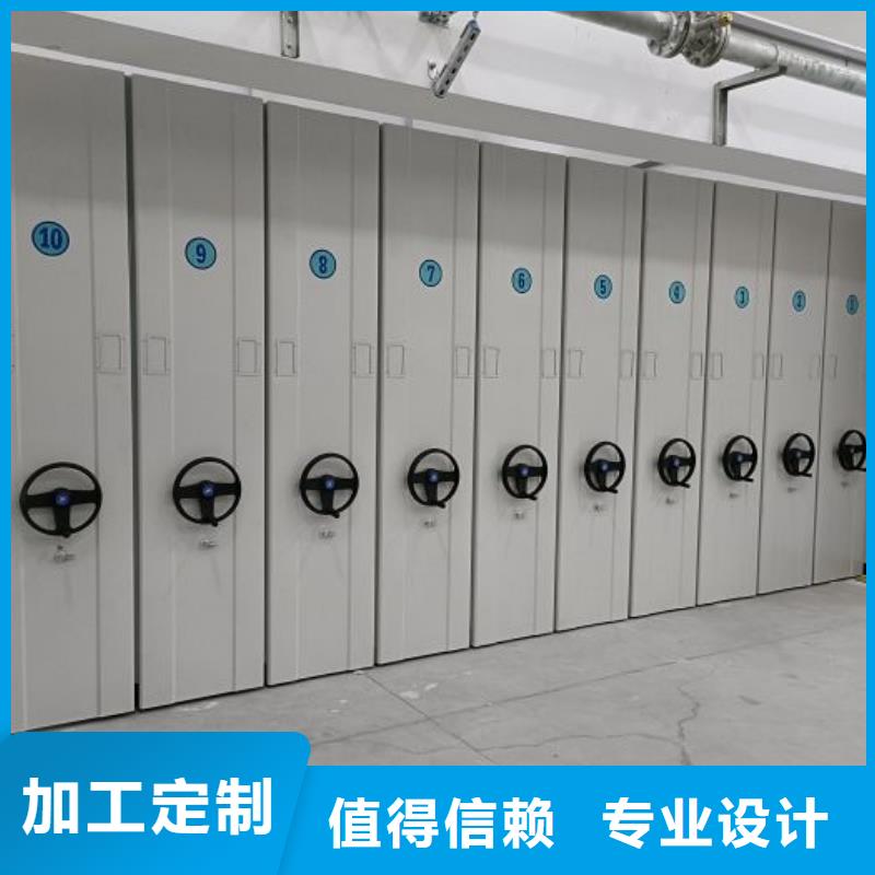 哪家便宜【樺平】檔案室檔案柜