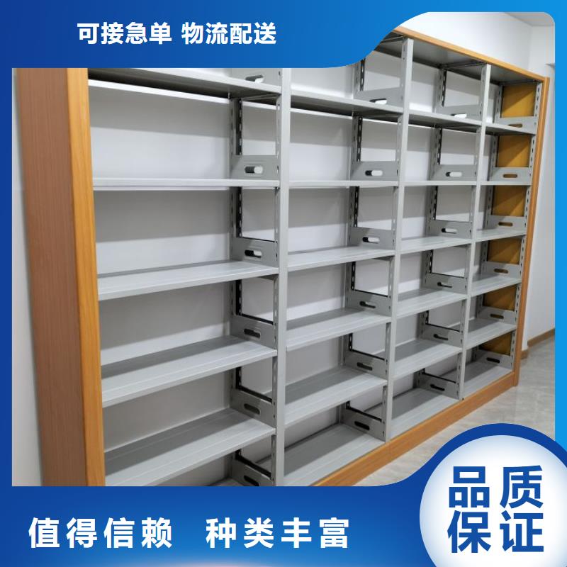評(píng)價(jià)好的【樺平】不銹鋼密集架
