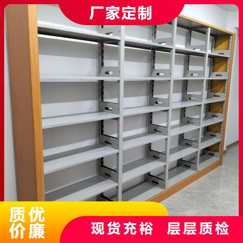 評(píng)價(jià)好的【樺平】不銹鋼密集架