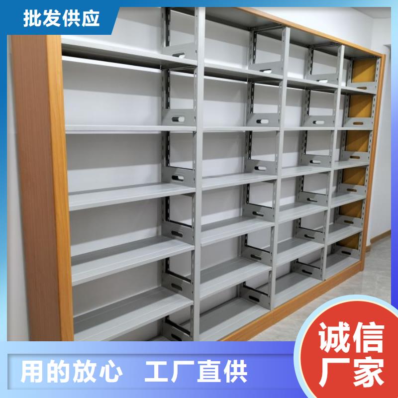 有优惠吗【桦平】图书密集柜