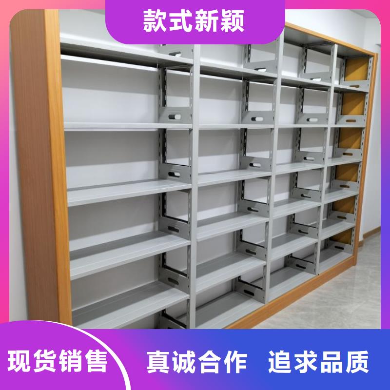 廠家聯(lián)系電話【樺平】移動(dòng)式密集柜