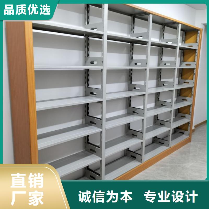 哪里有售【樺平】檔案袋密集柜